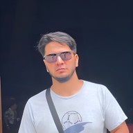 михаил, 50 лет, Санкт-Петербург