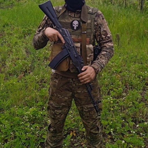 Александр, 32 года, Мариуполь