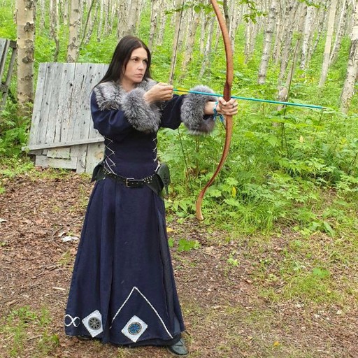 Натали41, Петропавловск-Камчатский