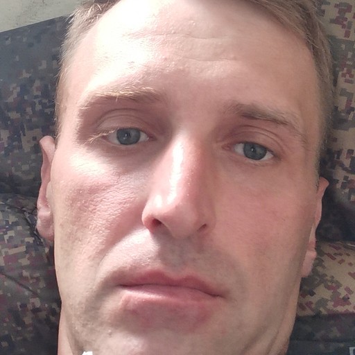 Александр, 40 лет, Новоазовск