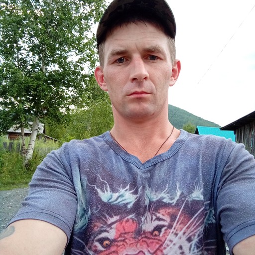Максим, 32 года, Комсомольск-на-Амуре