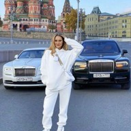Ирина, 49 лет, Беловодск