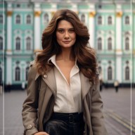Ирина, 49 лет, Беловодск