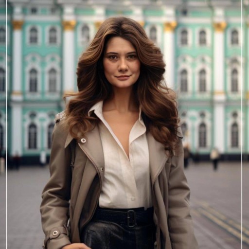 Ирина, 49 лет, Беловодск