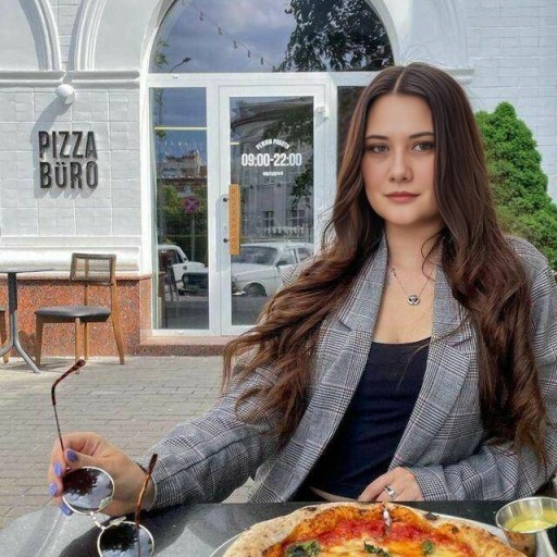 Ирина, 49 лет, Беловодск