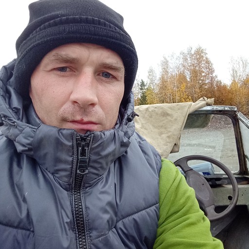 Максим, 32 года, Комсомольск-на-Амуре