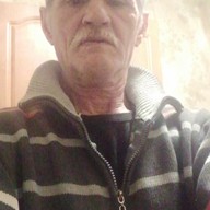 Олег, 63 года, Большой Камень