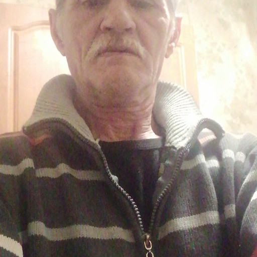 Олег, 63 года, Большой Камень