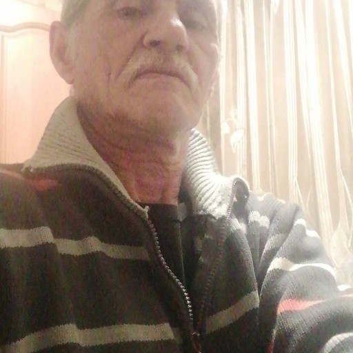 Олег, 63 года, Большой Камень