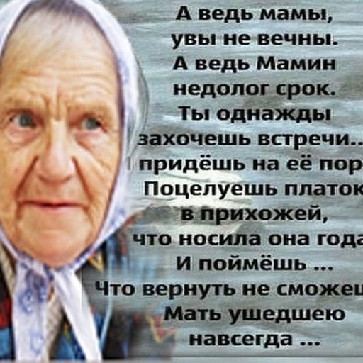 Коля, 47 лет, Уфа