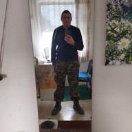 Владимир, 42 года, Новороссийск