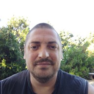 Владимир, 42 года, Новороссийск