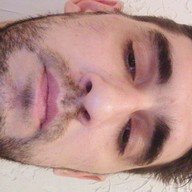 Михаил, 35 лет, Орск