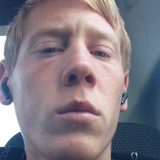 Кирилл, 25 лет, Кашира