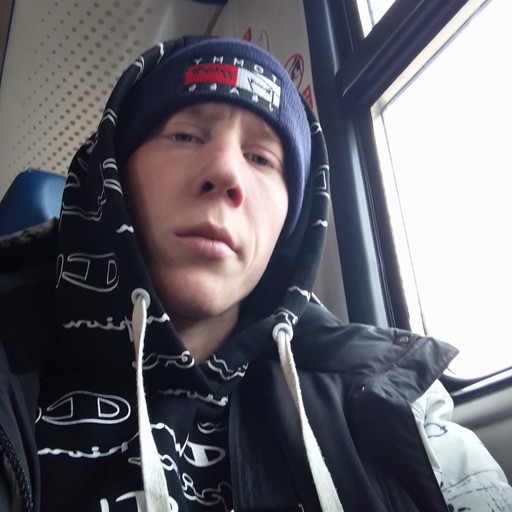 Кирилл, 25 лет, Кашира