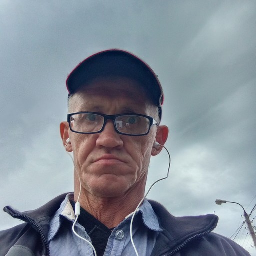 Алексей, 48 лет, Уфа