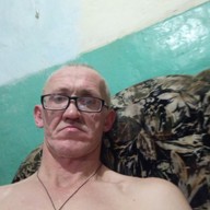 Алексей, 48 лет, Уфа