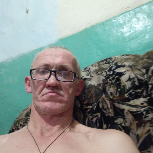 Алексей, 48 лет, Уфа