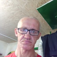 Алексей, 48 лет, Уфа