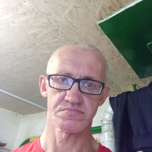 Алексей, 48 лет, Уфа