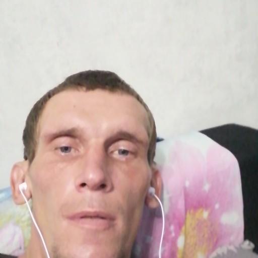 Олег, 33 года, Омск