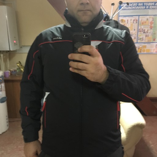 Алик, 40 лет, Уршельский