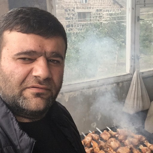 Алик, 40 лет, Уршельский