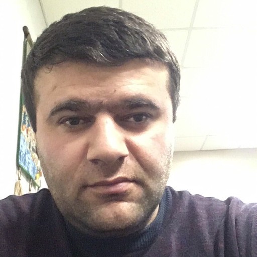 Алик, 40 лет, Уршельский