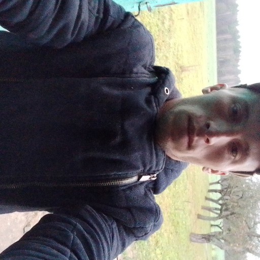 Виталии31, Копыль