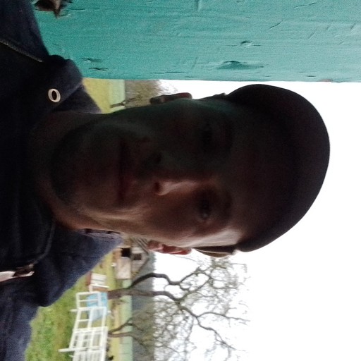 Виталии31, Копыль