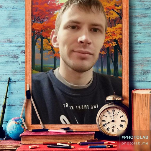 Лекс, 35 лет, Провидения