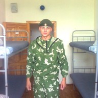 Иван, 31 год, Тольятти