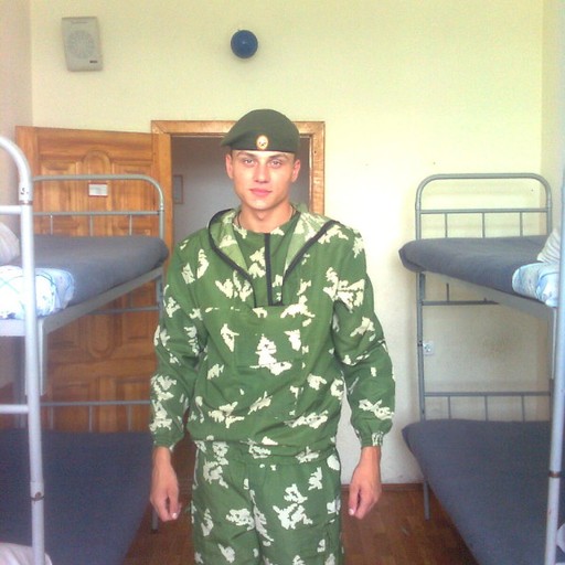 Иван, 31 год, Тольятти