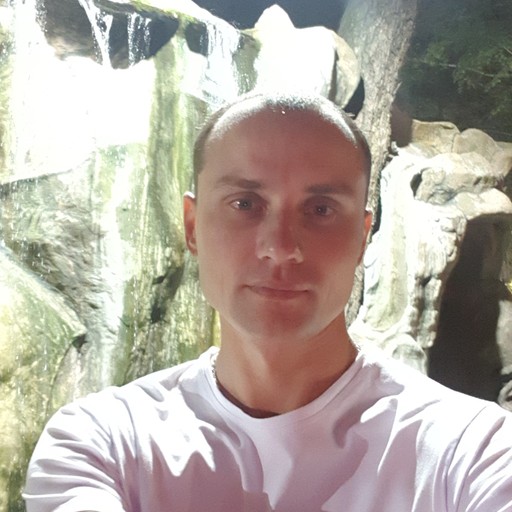 Иван, 31 год, Тольятти