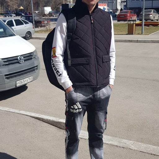 Иван, 31 год, Тольятти