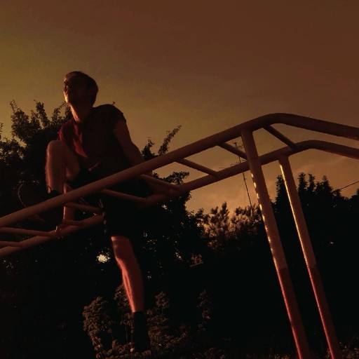 Дима22, Речица