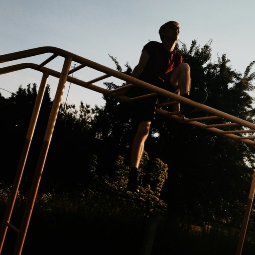 Дима22, Речица