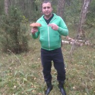 Артём, 36 лет, Коломна