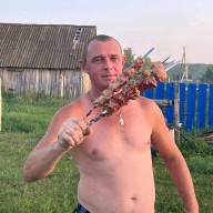 Макс, 37 лет, Стрельна