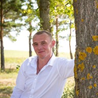 Макс, 37 лет, Стрельна