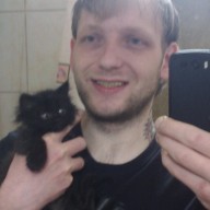 Дмитрий, 36 лет, Санкт-Петербург