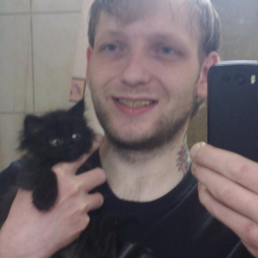 Дмитрий, 35 лет, Санкт-Петербург