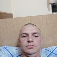 Ойген, 31 год, Пермь