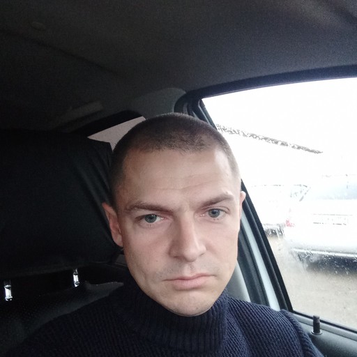 Ойген, 31 год, Пермь