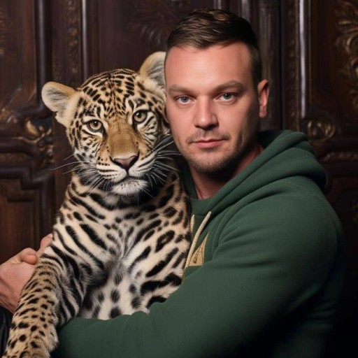 Сергей, 43 года, Донецк