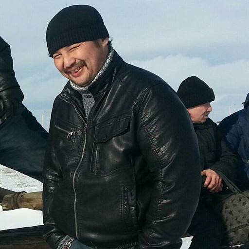 Ivan, 48 лет, Норильск