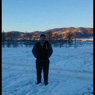 Ivan, 48 лет, Норильск