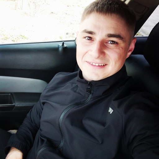 Слава, 31 год, Херсон