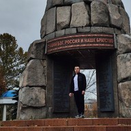 Тимофей, 25 лет, Полысаево