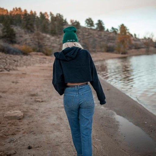 Di33, Мариуполь